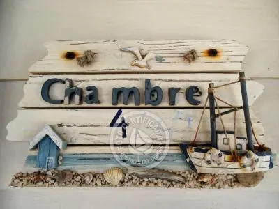 La Casa de las Boyas Punta del Diablo