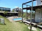 Complexo La Casa de las Boyas Punta del Diablo