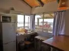 La Casa de las Boyas Punta del Diablo