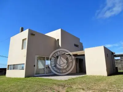 Casa Hakuna Matata Punta del Diablo