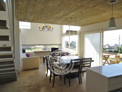 Casa Hakuna Matata Punta del Diablo