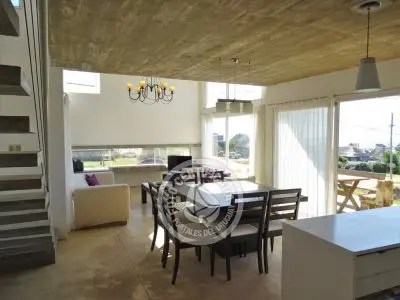 Casa Hakuna Matata Punta del Diablo