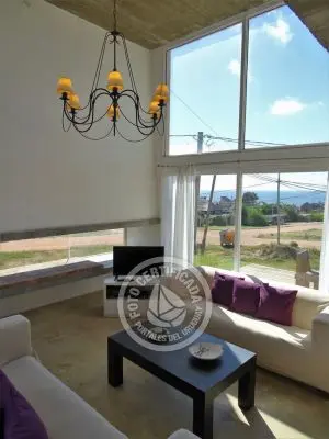 Casa Hakuna Matata Punta del Diablo