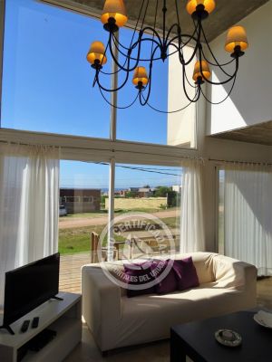 Casa Hakuna Matata Punta del Diablo