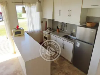 Casa Hakuna Matata Punta del Diablo