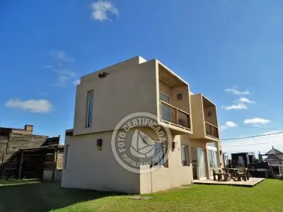 Casa Hakuna Matata Punta del Diablo