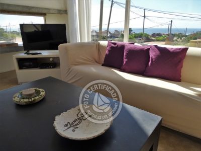 Casa Hakuna Matata Punta del Diablo