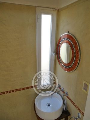 Casa Hakuna Matata Punta del Diablo