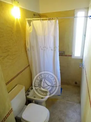 Casa Hakuna Matata Punta del Diablo