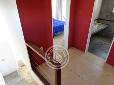 Casa Hakuna Matata Punta del Diablo