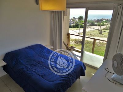 Casa Hakuna Matata Punta del Diablo