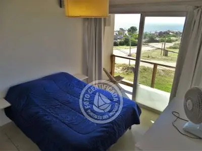 Casa Hakuna Matata Punta del Diablo