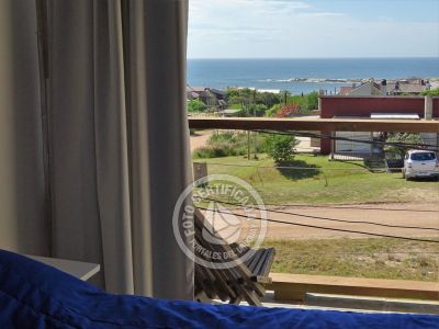Casa Hakuna Matata Punta del Diablo