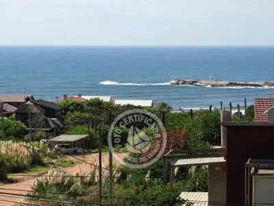 Casa Hakuna Matata Punta del Diablo