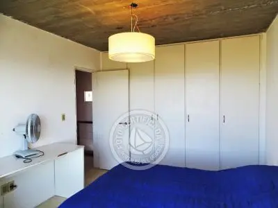 Casa Hakuna Matata Punta del Diablo