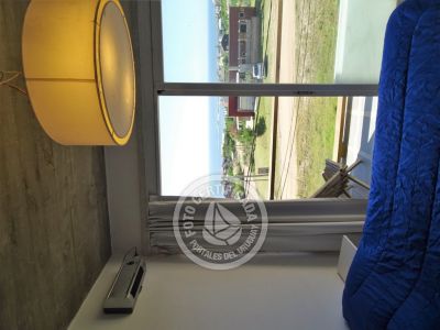 Casa Hakuna Matata Punta del Diablo