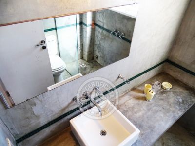 Casa Hakuna Matata Punta del Diablo