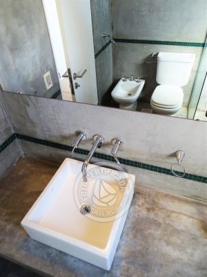 Casa Hakuna Matata Punta del Diablo