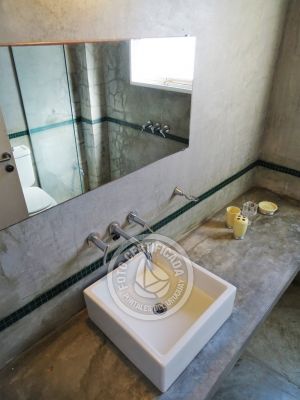 Casa Hakuna Matata Punta del Diablo