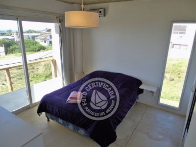 Casa Hakuna Matata Punta del Diablo