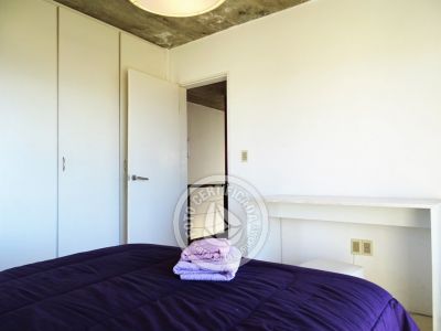 Casa Hakuna Matata Punta del Diablo