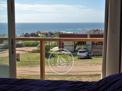 Casa Hakuna Matata Punta del Diablo