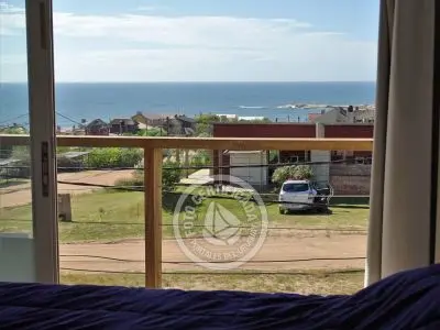 Casa Hakuna Matata Punta del Diablo