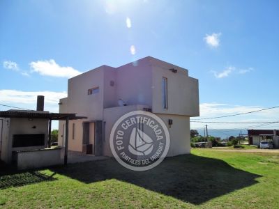 Casa Hakuna Matata Punta del Diablo
