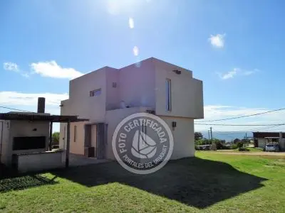 Casa Hakuna Matata Punta del Diablo