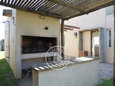 Casa Hakuna Matata Punta del Diablo