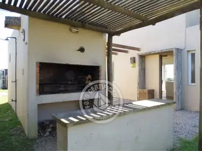 Casa Hakuna Matata Punta del Diablo