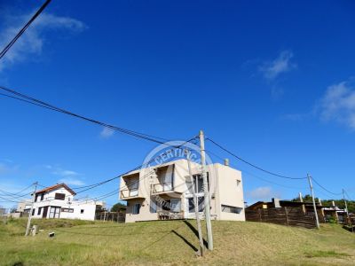 Casa Hakuna Matata Punta del Diablo