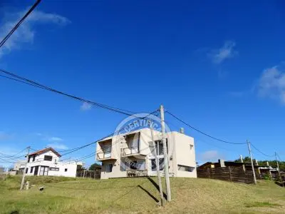 Casa Hakuna Matata Punta del Diablo