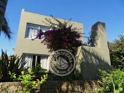 Posada Villa Juana - Bungalows & Suites Punta del Diablo