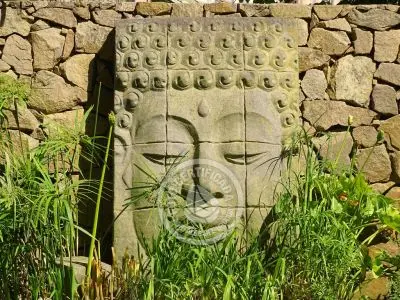 Posada Villa Juana - Bungalows & Suites Punta del Diablo