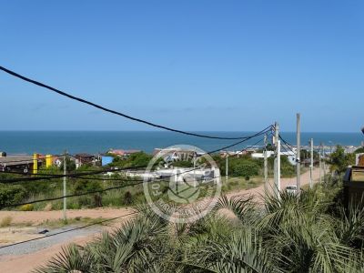 Inn Villa Juana - Bungalows & Suites Punta del Diablo