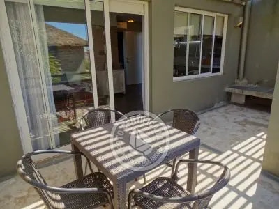 Posada Villa Juana - Bungalows & Suites Punta del Diablo