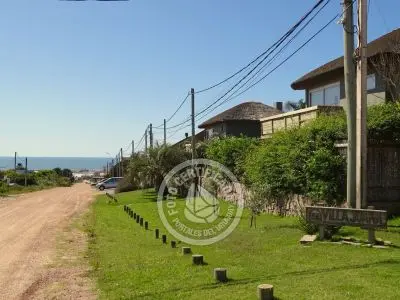 Posada Villa Juana - Bungalows & Suites Punta del Diablo