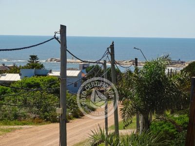 Inn Villa Juana - Bungalows & Suites Punta del Diablo