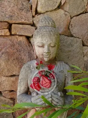 Posada Villa Juana - Bungalows & Suites Punta del Diablo