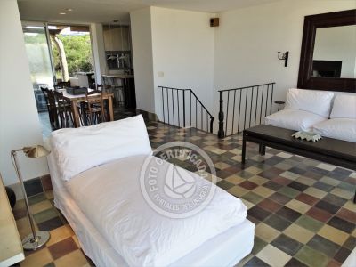 House La Restinga - 1 Punta del Diablo