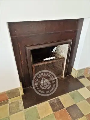 House La Restinga - 1 Punta del Diablo