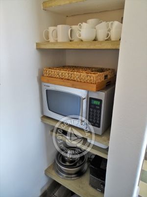 House La Restinga - 1 Punta del Diablo