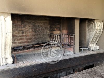 House La Restinga - 1 Punta del Diablo