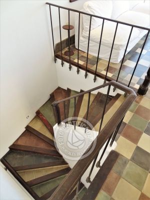 House La Restinga - 1 Punta del Diablo