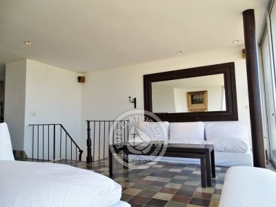 House La Restinga - 1 Punta del Diablo