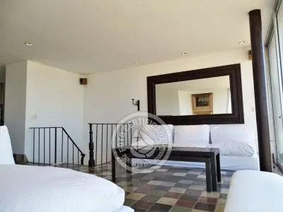 House La Restinga - 1 Punta del Diablo