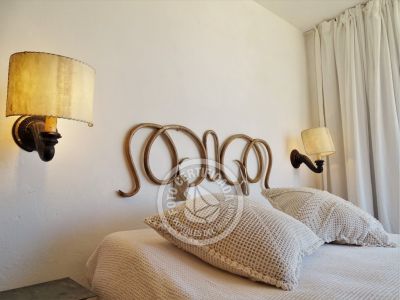 House La Restinga - 1 Punta del Diablo