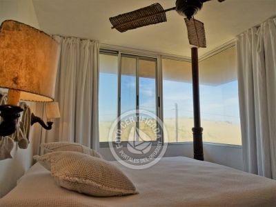 House La Restinga - 1 Punta del Diablo