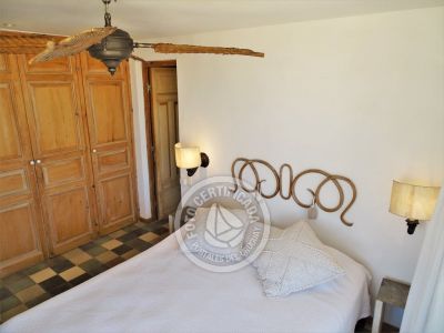 House La Restinga - 1 Punta del Diablo